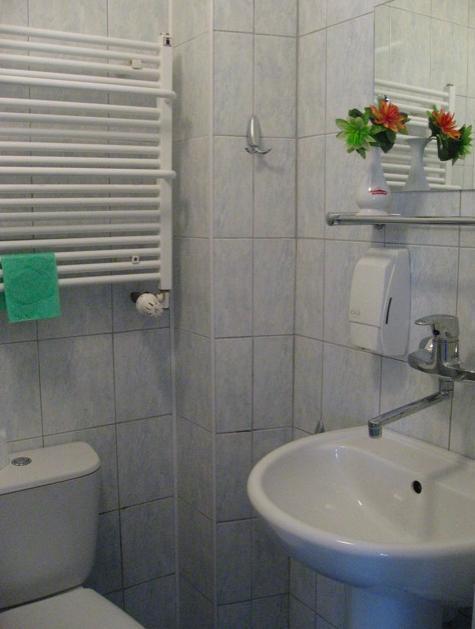 Domki Brda Karpacz Kamer foto